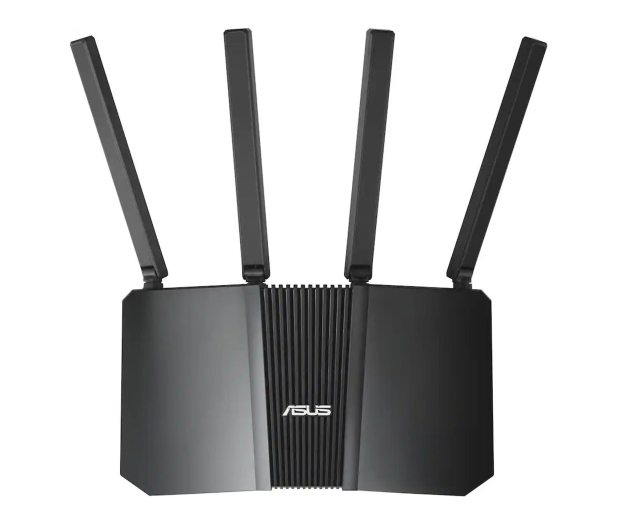 ASUS RT-BE82U (BE6500 a/b/g/n/ac/ax/be) - 1418382 - zdjęcie 5